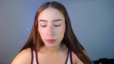 Snapshot of emaa_martins chatting on January 27, 6:31 pm Emaa online show from January 27, 6:31 pm