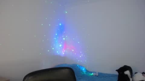 Snapshot of emaa_martins chatting on January 27, 9:33 pm Emaa online show from January 27, 9:33 pm