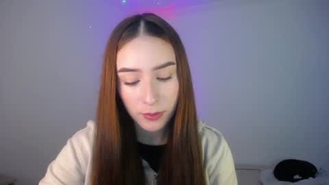 Snapshot of emaa_martins chatting on January 28, 6:49 pm Emaa online show from January 28, 6:49 pm