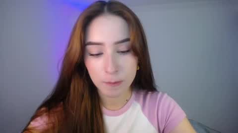 Snapshot of emaa_martins chatting on January 29, 6:28 pm Emaa online show from January 29, 6:28 pm