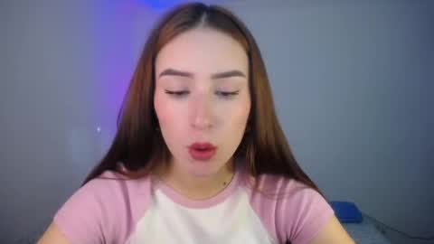 Snapshot of emaa_martins chatting on January 29, 9:39 pm Emaa online show from January 29, 9:39 pm