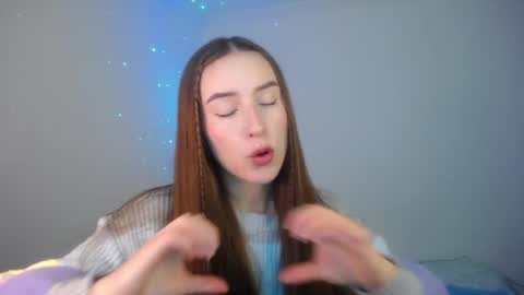 Snapshot of emaa_martins chatting on January 30, 8:10 pm Emaa online show from January 30, 8:10 pm