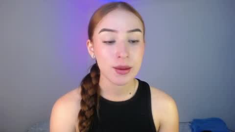 Snapshot of emaa_martins chatting on February 3, 6:28 pm Emaa online show from February 3, 6:28 pm