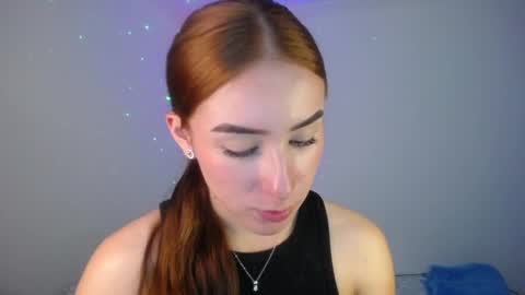 Snapshot of emaa_martins chatting on February 3, 9:29 pm Emaa online show from February 3, 9:29 pm