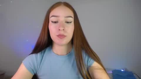 Snapshot of emaa_martins chatting on February 4, 6:27 pm Emaa online show from February 4, 6:27 pm