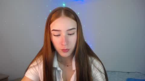 Snapshot of emaa_martins chatting on February 5, 6:37 pm Emaa online show from February 5, 6:37 pm