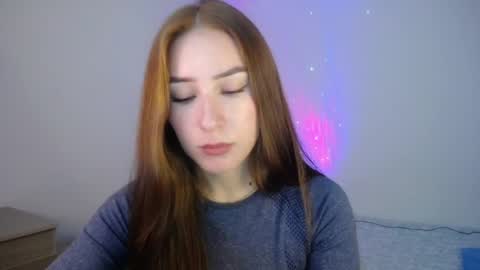 Snapshot of emaa_martins chatting on February 7, 6:56 pm Emaa online show from February 7, 6:56 pm