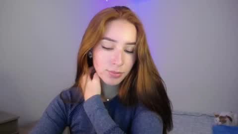 Snapshot of emaa_martins chatting on February 7, 10:09 pm Emaa online show from February 7, 10:09 pm