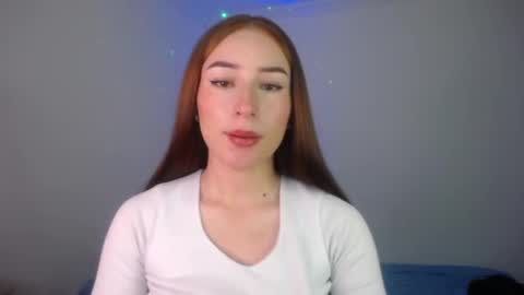 Snapshot of emaa_martins chatting on February 12, 8:29 pm Emaa online show from February 12, 8:29 pm