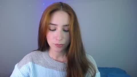 Snapshot of emaa_martins chatting on February 17, 7:42 pm Emaa online show from February 17, 7:42 pm