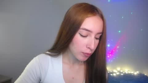 Snapshot of emaa_martins chatting on February 18, 6:58 pm Emaa online show from February 18, 6:58 pm