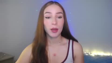 Snapshot of emaa_martins chatting on February 19, 7:27 pm Emaa online show from February 19, 7:27 pm