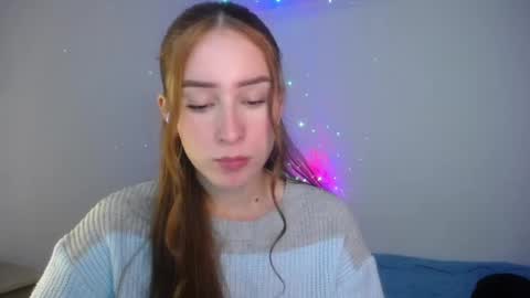 Snapshot of emaa_martins chatting on February 21, 7:10 pm Emaa online show from February 21, 7:10 pm