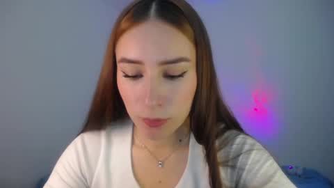 Snapshot of emaa_martins chatting on February 26, 7:27 pm Emaa online show from February 26, 7:27 pm