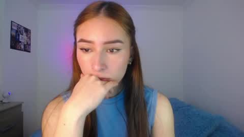 Snapshot of emaa_martins chatting on March 4, 9:11 pm Emaa online show from March 4, 9:11 pm