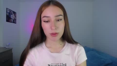 Snapshot of emaa_martins chatting on March 7, 10:43 pm Emaa online show from March 7, 10:43 pm