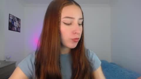 Snapshot of emaa_martins chatting on March 10, 6:12 pm Emaa online show from March 10, 6:12 pm