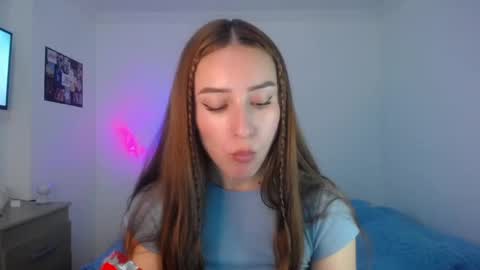 Snapshot of emaa_martins chatting on March 10, 11:16 pm Emaa online show from March 10, 11:16 pm