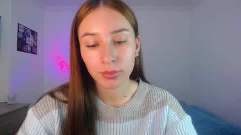 Snapshot of emaa_martins chatting on March 12, 11:12 pm Emaa online show from March 12, 11:12 pm