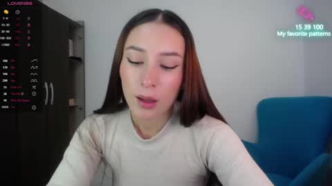 Snapshot of emaa_martins chatting on September 23, 8:34 pm Emaa online show from September 23, 8:34 pm