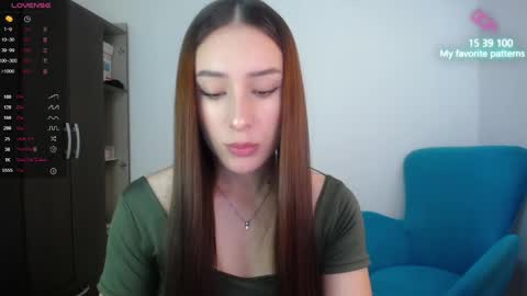 Snapshot of emaa_martins chatting on September 25, 6:33 pm Emaa online show from September 25, 6:33 pm