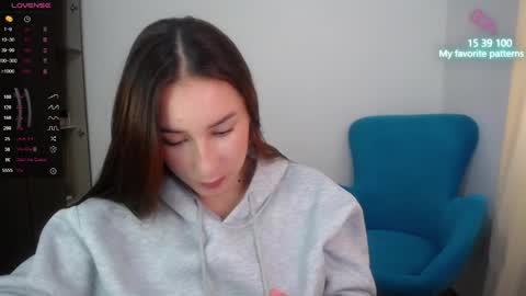 Snapshot of emaa_martins chatting on September 26, 7:29 pm Emaa online show from September 26, 7:29 pm