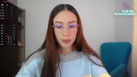 Snapshot of emaa_martins chatting on September 30, 7:52 pm Emaa online show from September 30, 7:52 pm