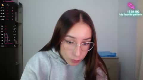 Snapshot of emaa_martins chatting on October 15, 9:15 pm Emaa online show from October 15, 9:15 pm