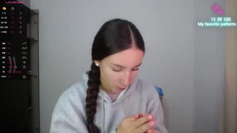 Snapshot of emaa_martins chatting on November 12, 9:36 pm Emaa online show from November 12, 9:36 pm