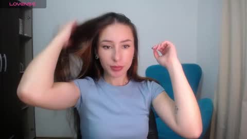 Snapshot of emaa_martins chatting on November 26, 11:50 pm Emaa online show from November 26, 11:50 pm