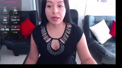 Snapshot of emacop chatting on December 2, 1:57 pm  SAMANTA   online show from December 2, 1:57 pm