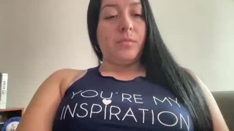 Snapshot of emacop chatting on January 5, 9:47 pm  SAMANTA   online show from January 5, 9:47 pm