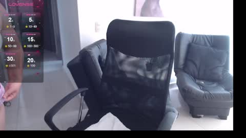 Snapshot of emacop chatting on January 22, 4:12 pm  SAMANTA   online show from January 22, 4:12 pm