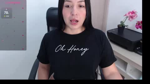 Snapshot of emacop chatting on February 15, 3:28 pm  SAMANTA   online show from February 15, 3:28 pm