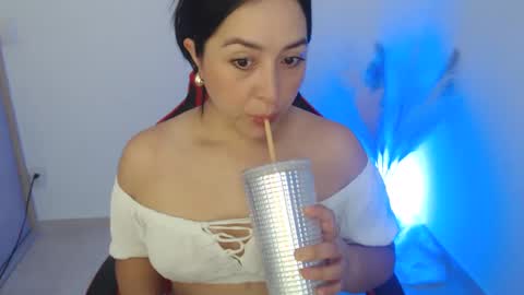 Snapshot of emacop chatting on September 29, 12:32 pm  SAMANTA   online show from September 29, 12:32 pm