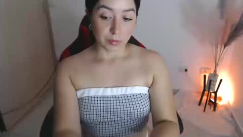 Snapshot of emacop chatting on October 15, 11:38 pm  SAMANTA   online show from October 15, 11:38 pm