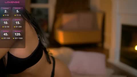 Ema online show from November 21, 4:33 am