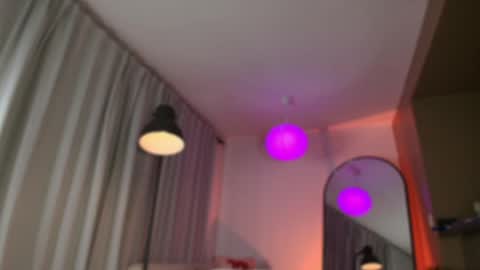 Snapshot of emam_taylor_ chatting on April 30, 3:57 am IG imrojita8 online show from April 30, 3:57 am