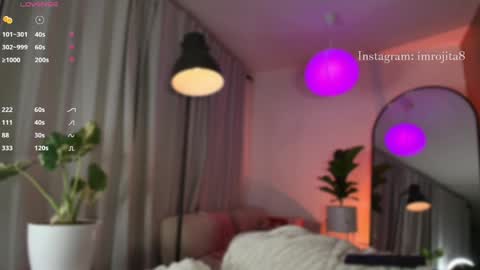 Snapshot of emam_taylor_ chatting on May 3, 5:24 am IG imrojita8 online show from May 3, 5:24 am