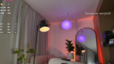 Snapshot of emam_taylor_ chatting on May 23, 3:45 am IG imrojita8 online show from May 23, 3:45 am
