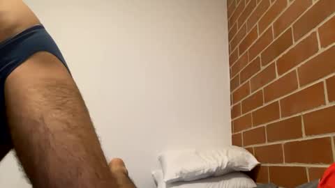 Emanuel online show from January 21, 5:16 am