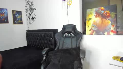 . online show from December 2, 11:12 am