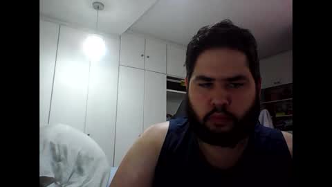 embarrassed_str8_3incher online show from January 16, 6:45 pm