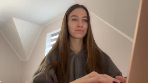 Alina online show from December 19, 11:39 am