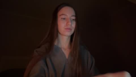 Alina online show from February 14, 11:45 pm