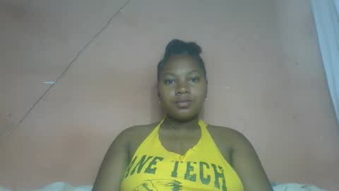 emelda online show from January 10, 3:25 pm