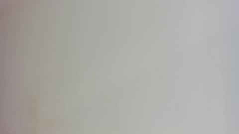 emelie_89 online show from September 14, 12:15 pm