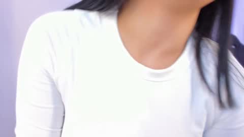 emelie_89 online show from September 15, 1:11 pm