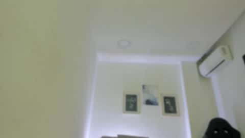 emelie_89 online show from September 16, 11:55 am