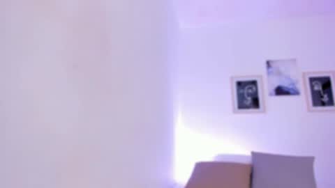 emelie_89 online show from September 24, 11:35 am